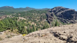 2023-04-GranCan-Roque_Nublo-035.jpg